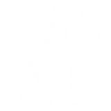 Supports Mood & Focus